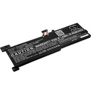 ILC Replacement for Lenovo Ideapad 330-15arr Battery IDEAPAD 330-15ARR  BATTERY LENOVO